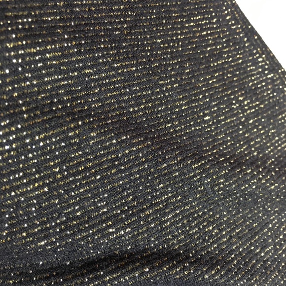 Ann Taylor top - Picture 4 of 7